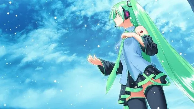 Some Anime-Wallpapers (Full-HD) image - Mod DB Some Anime-Wallpapers (Full-HD) image - Mod DB