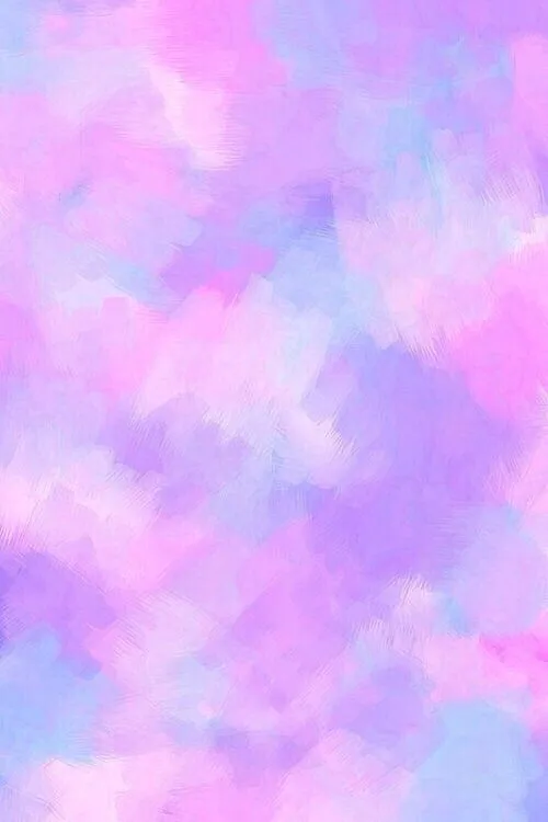 SomethingSpecial - iPhone Wallpaper from We Heart It SomethingSpecial - iPhone Wallpaper from We Heart It