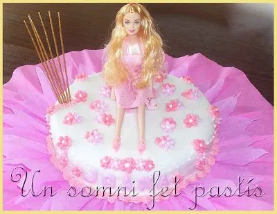 Somni Pastís: octubre 2008