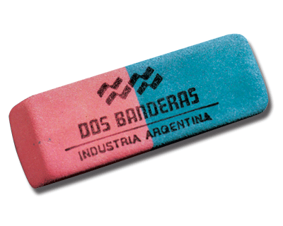 Las cosas como Son: Útiles Escolares ( Parte 1 )