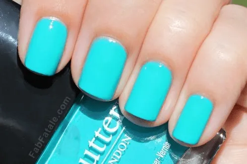 SIEMPRE SOÑADORA: PREFERENCIA #87: te pinta las uñas SIEMPRE SOÑADORA: PREFERENCIA #87: te pinta las uñas