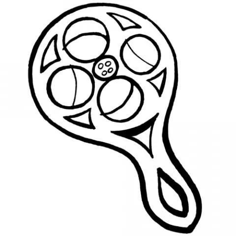 14244-4-dibujos-sonajero.jpg
