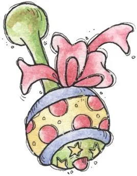 sonajeros para baby shower:Imagenes y dibujos para imprimir.Todo ... sonajeros para baby shower:Imagenes y dibujos para imprimir.Todo ...