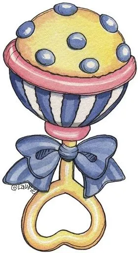 sonajeros para baby shower:Imagenes y dibujos para imprimir.Todo ... sonajeros para baby shower:Imagenes y dibujos para imprimir.Todo ...