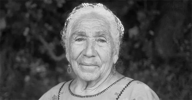 Soñar con ancianos, ¿qué significa? (II) | Tarot y Sueños