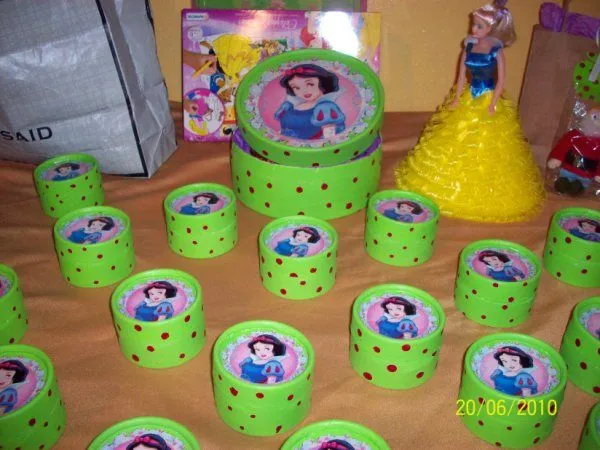 Soñar, Crear, Amar: Souvenirs y bolsitas tematicas Soñar, Crear, Amar: Souvenirs y bolsitas tematicas