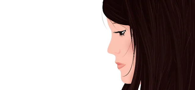 Soñar es gratis » Peor para el Sol