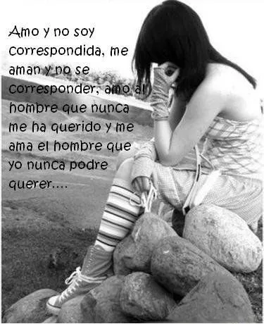 soñemos_un_poco_juntos