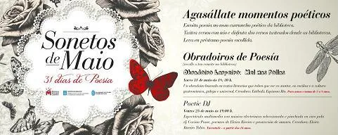 Poemas con titulo y autor cortos - Imagui