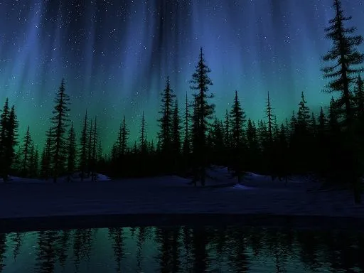 song-of-the-sky.jpg