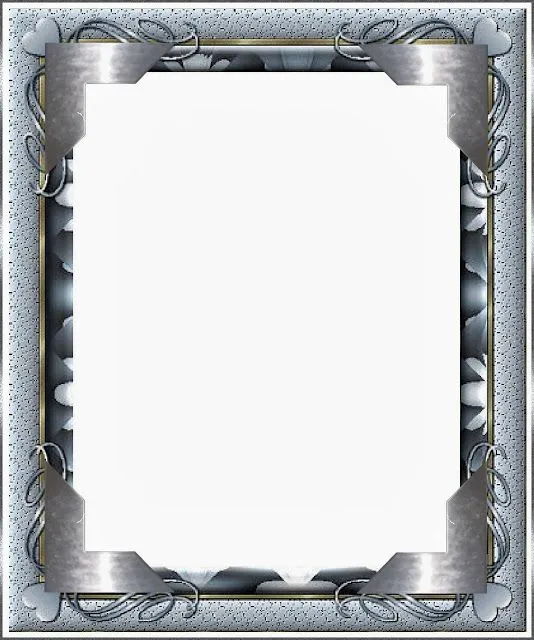 Sonia Desings: *-*-*-*CIENTOS DE MARCOS O FRAMES PARA TUS IMAGENES ... Sonia Desings: *-*-*-*CIENTOS DE MARCOS O FRAMES PARA TUS IMAGENES ...