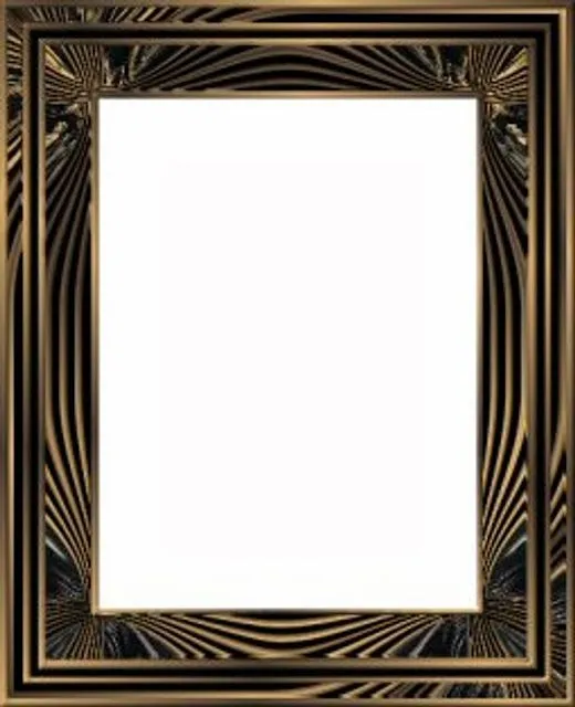 Sonia Desings: *-*-*-*CIENTOS DE MARCOS O FRAMES PARA TUS IMAGENES ... Sonia Desings: *-*-*-*CIENTOS DE MARCOS O FRAMES PARA TUS IMAGENES ...