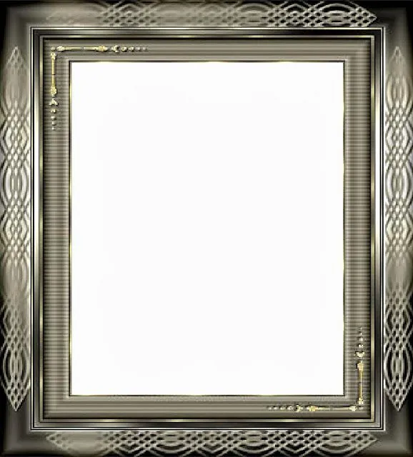 Sonia Desings: *-*-*-*CIENTOS DE MARCOS O FRAMES PARA TUS IMAGENES ... Sonia Desings: *-*-*-*CIENTOS DE MARCOS O FRAMES PARA TUS IMAGENES ...