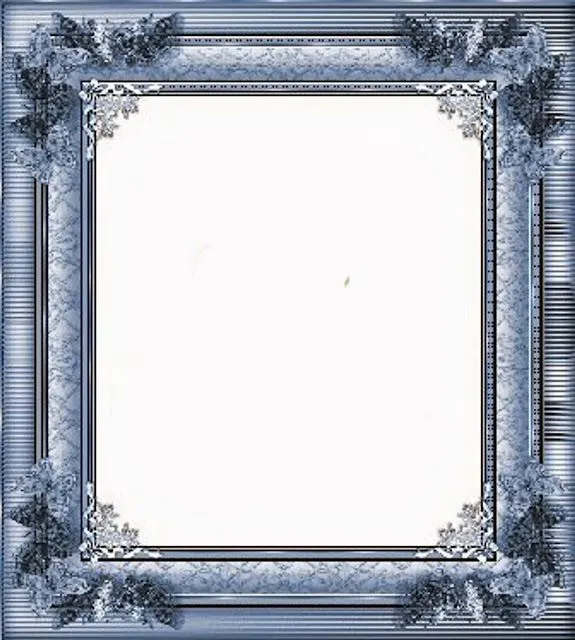Sonia Desings: *-*-*-*CIENTOS DE MARCOS O FRAMES PARA TUS IMAGENES ...