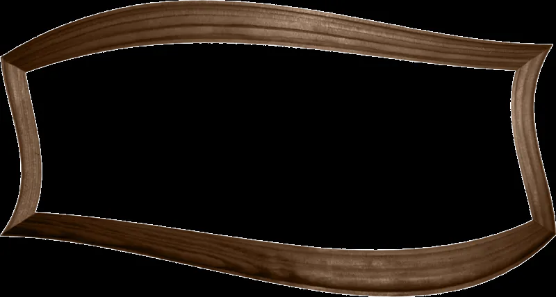 Sonia Desings: Cientos de Marcos Png Para Decorar Tus Imagenes y ... Sonia Desings: Cientos de Marcos Png Para Decorar Tus Imagenes y ...