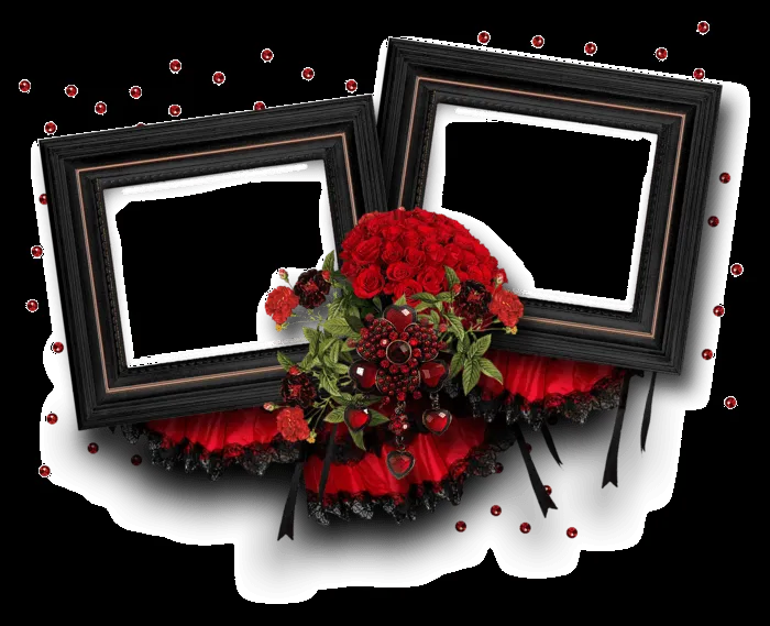 Sonia Desings: Cientos de Marcos Png Para Decorar Tus Imagenes y ... Sonia Desings: Cientos de Marcos Png Para Decorar Tus Imagenes y ...