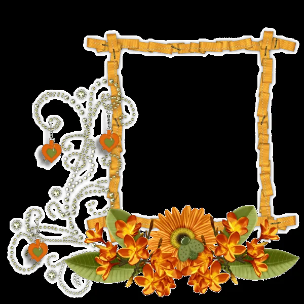 Sonia Desings: Cientos de Marcos Png Para Decorar Tus Imagenes y ... Sonia Desings: Cientos de Marcos Png Para Decorar Tus Imagenes y ...