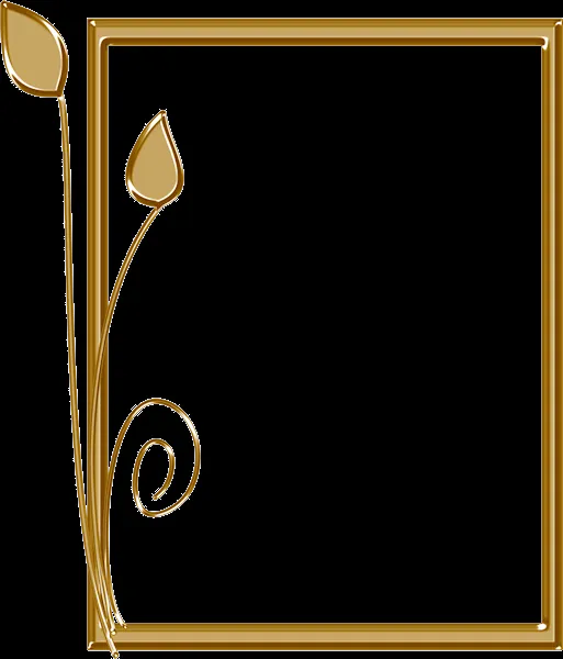 Sonia Desings: Cientos de Marcos Png Para Decorar Tus Imagenes y ... Sonia Desings: Cientos de Marcos Png Para Decorar Tus Imagenes y ...