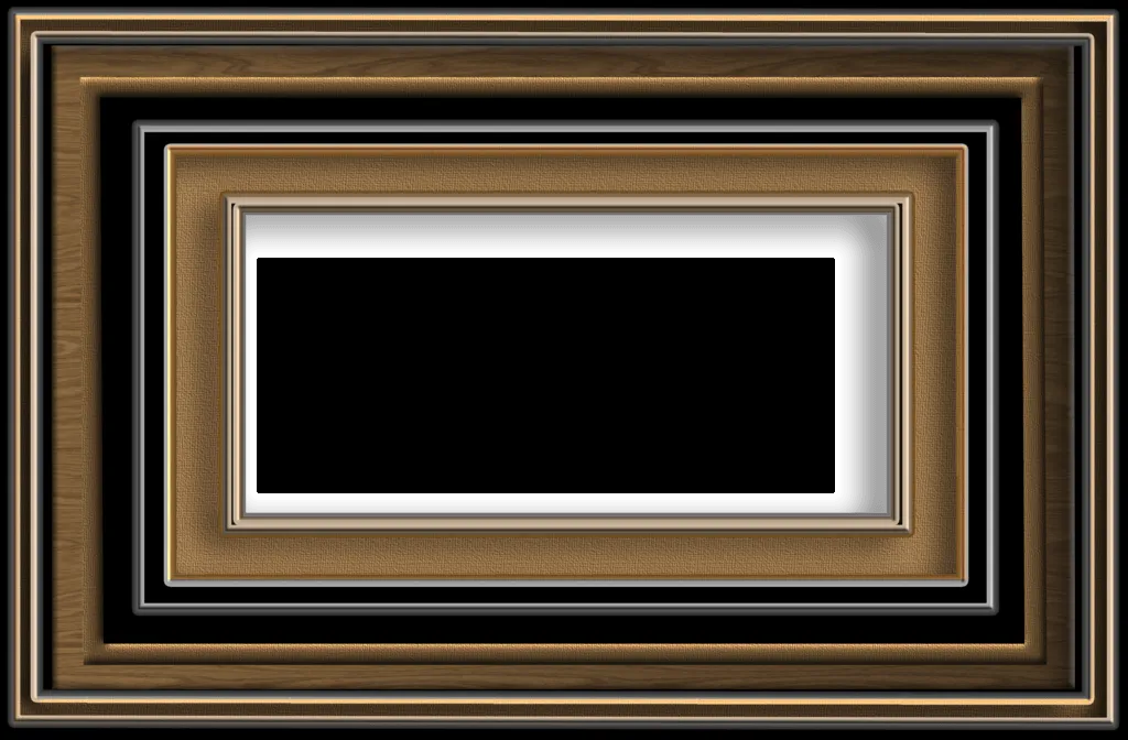 Sonia Desings: Marcos Png,Escenarios Para Tus Creaciones,Tubes ...