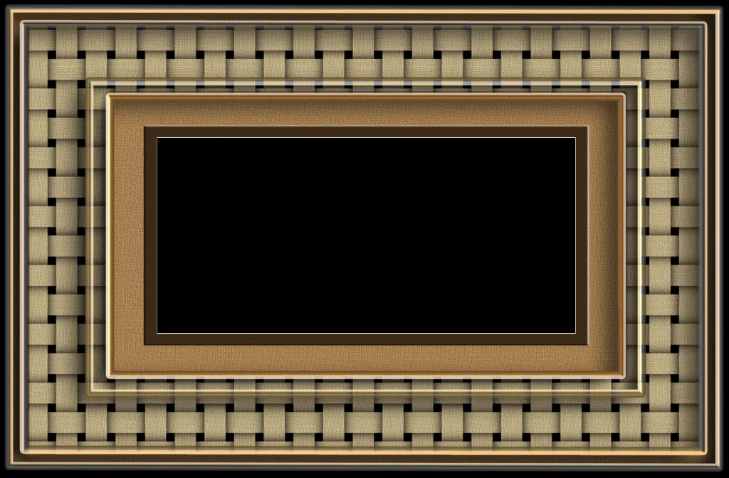 Sonia Desings: Marcos Png,Escenarios Para Tus Creaciones,Tubes ...