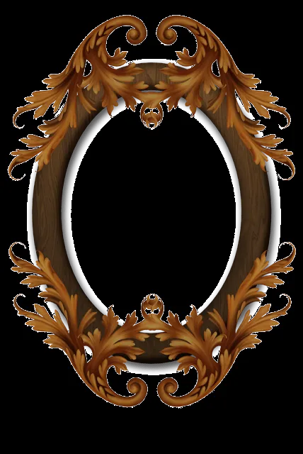 Sonia Desings: Marcos Png,Escenarios Para Tus Creaciones,Tubes ...