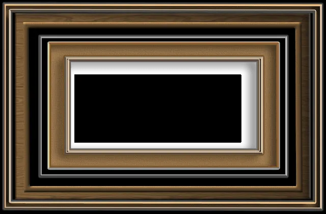 Sonia Desings: Marcos Png,Escenarios Para Tus Creaciones,Tubes ...