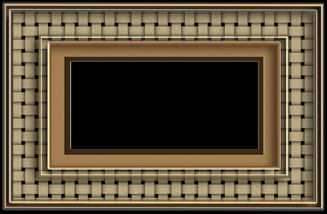 Sonia Desings: Marcos Png,Escenarios Para Tus Creaciones,Tubes ...