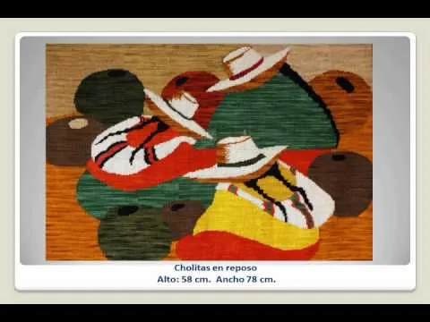 SONIA VARGAS ASTUA Artista Costarricense - Youtube Downloader mp3 SONIA VARGAS ASTUA Artista Costarricense - Youtube Downloader mp3