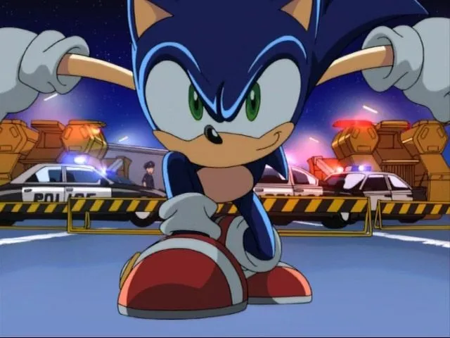 sonic-24-sonic x by Sonic-X-Screenshots on DeviantArt sonic-24-sonic x by Sonic-X-Screenshots on DeviantArt