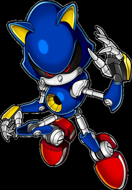 Sonic Ages • Ver Tema - Tus Personajes De Sonic Favoritos Sonic Ages • Ver Tema - Tus Personajes De Sonic Favoritos