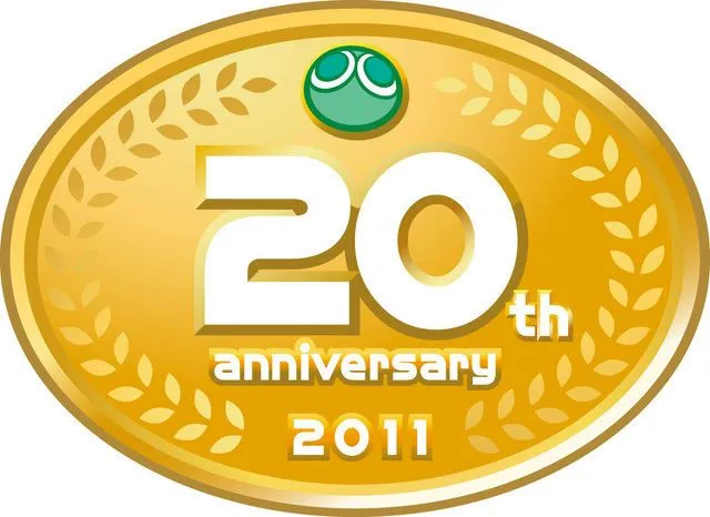 sonic aniversario numero 20 (noticia) - Taringa! sonic aniversario numero 20 (noticia) - Taringa!