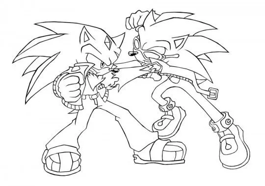Sonic-colorear-540x379.jpg
