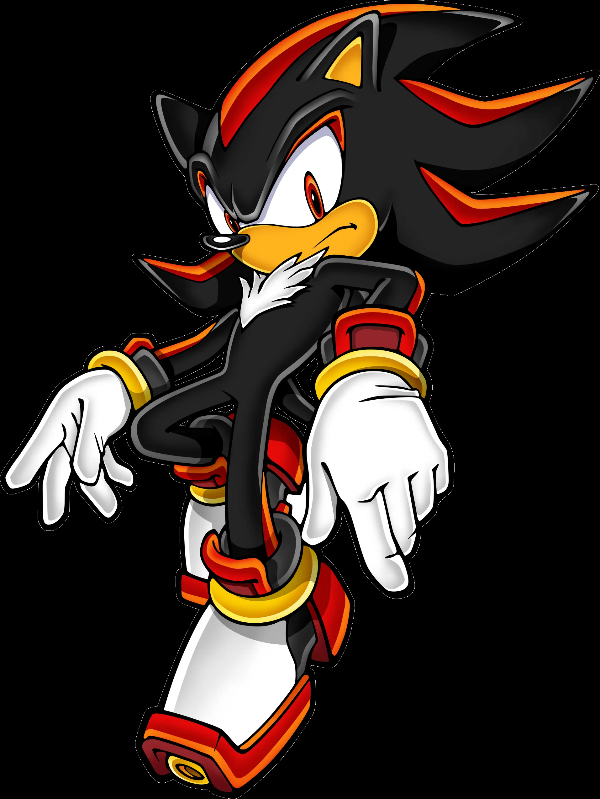 Sonic Hacking Contest 2014 :: STH2006 Project Demo 3 Sonic Hacking Contest 2014 :: STH2006 Project Demo 3