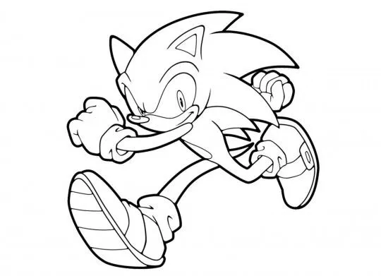 Sonic-para-colorear-540x391.jpg