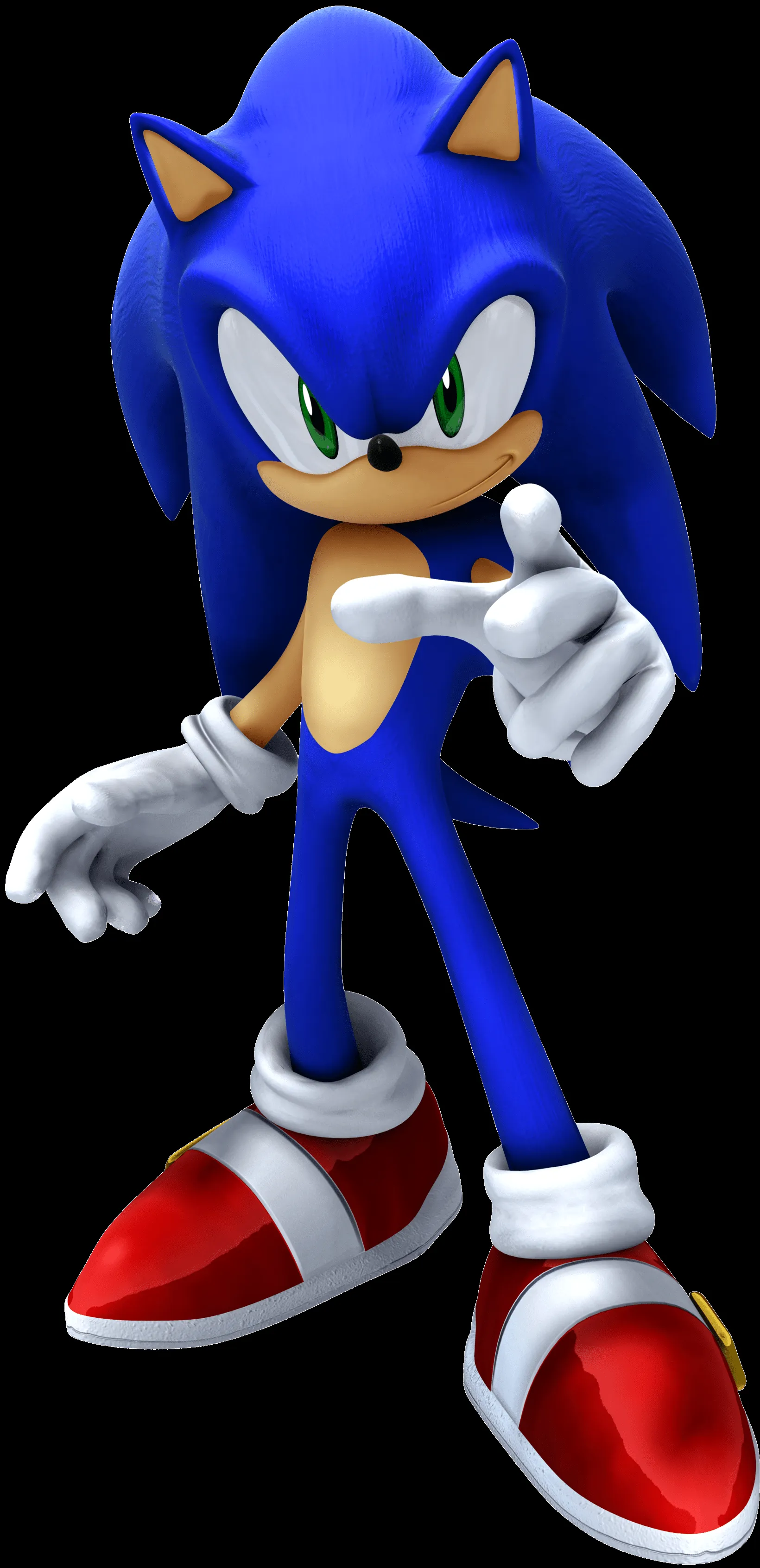 Sonic the Hedgehog (2006) - Sonic News Network, the Sonic Wiki Sonic the Hedgehog (2006) - Sonic News Network, the Sonic Wiki
