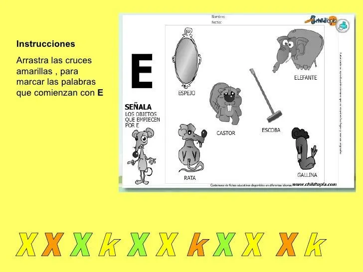 sonido-inicial-vocales-3-728. ...