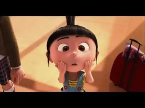 Sonido irritante (mi villano favorito) - YouTube Sonido irritante (mi villano favorito) - YouTube