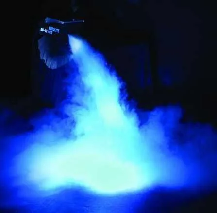 Sonido y luces para fiestas texcoco en TEXCOCO, ESTADO DE MEXICO ... Sonido y luces para fiestas texcoco en TEXCOCO, ESTADO DE MEXICO ...