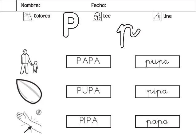 sonido-p-fichas-6-638.jpg?cb= ...