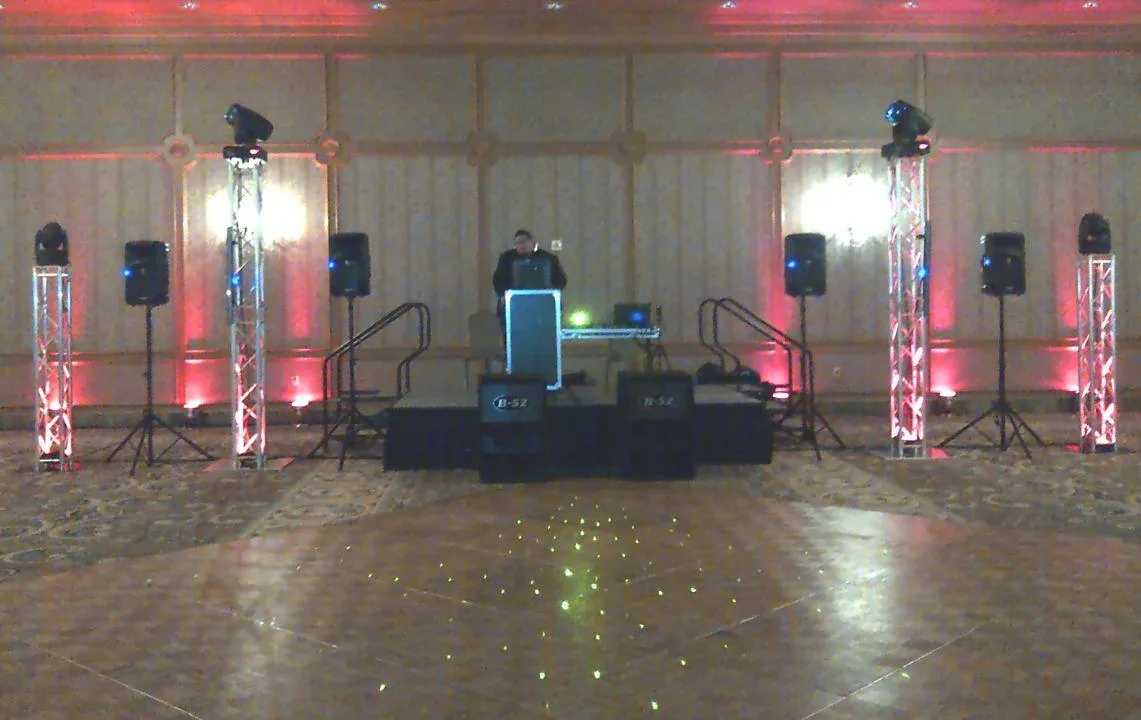 Sonido/Luces | SonidoDJSammyDeHouston.com | Sonido Houston ... Sonido/Luces | SonidoDJSammyDeHouston.com | Sonido Houston ...