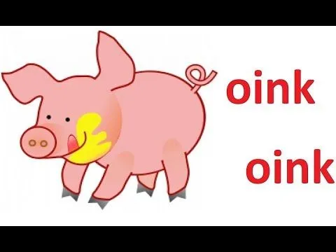 Sonidos de Animales para bebes | Aprende los Animales - YouTube Sonidos de Animales para bebes | Aprende los Animales - YouTube