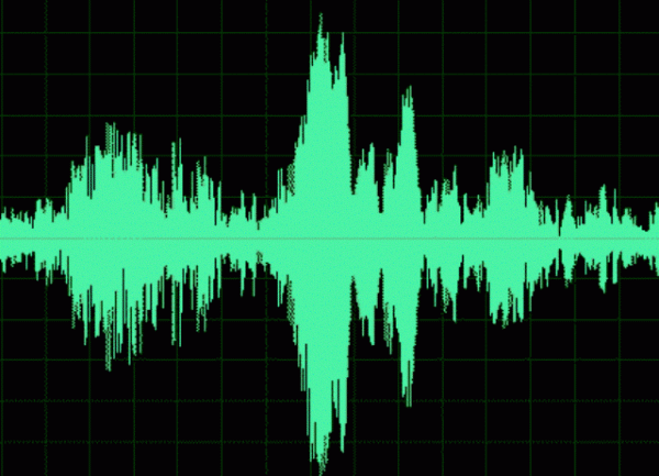 Sonido.gif