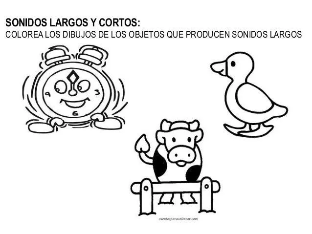 sonidos-largos-y-cortos-5-638. ...