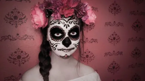 sonorense - Browse image and gifs tagged by sonorense sonorense - Browse image and gifs tagged by sonorense