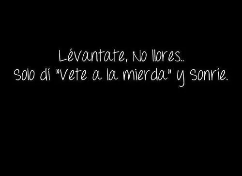 Sonreir Al Escuchar Tu Nombre