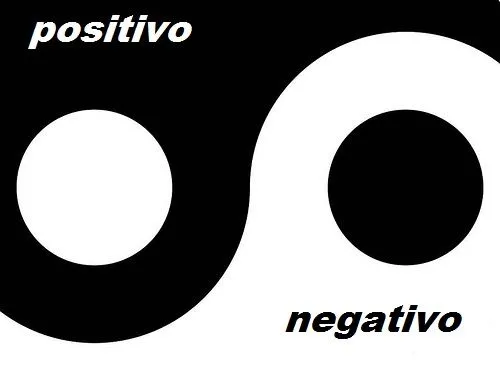 Cómo sonreír para tener una mejor salud: 8 pasos Cómo sonreír para tener una mejor salud: 8 pasos