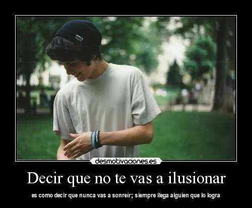 Sonríele a la vida..!!!: Enamorate...!!! (sin miedo a nada) Sonríele a la vida..!!!: Enamorate...!!! (sin miedo a nada)