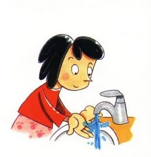 Sonriele a la vida :): noviembre 2010