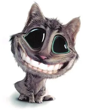 Sonrisa animada gif - Imagui