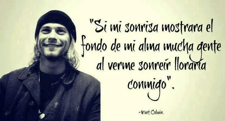lo que la sonrisa esconde !! más frases: http://www.frasecelebre ... lo que la sonrisa esconde !! más frases: http://www.frasecelebre ...
